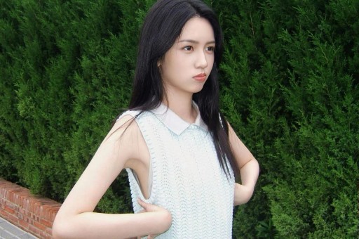 娱乐圈惊天大瓜！“吃瓜”时如何分辨真相与迷雾