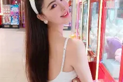 911吃瓜网｜今日吃瓜热点与娱乐八卦资讯