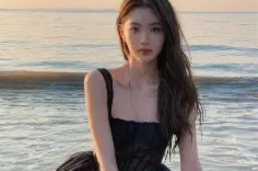 十一月潜入商场亚瑟KTV你的冬日隐秘派对指南