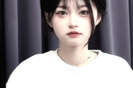 娱乐圈八卦姐