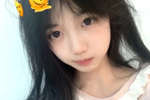 墙倒众人推!真假爆料满天飞景甜事件曝光网络吃瓜扭曲的一面 墙倒众人推!真假爆料满天飞景甜事件曝光网络吃瓜扭曲的一面