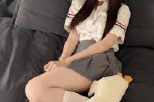 短信设置·吃瓜论坛使用手册·看云