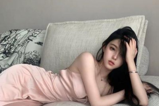网络打假：戏码真假难辨的网红
