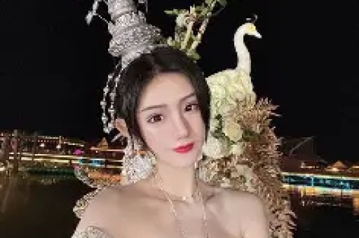 曾被称“最硬打假博主”网红“铁头”因敲诈勒索一审被判刑！涉事企业发声