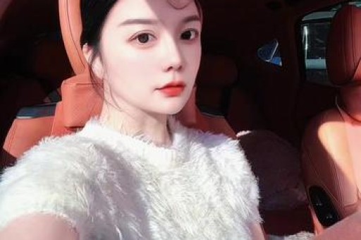 巨星医疗控股(02393)最新价格_行情_走势图—东方财富网 巨星医疗控股(02393)最新价格_行情_走势图—东方财富网