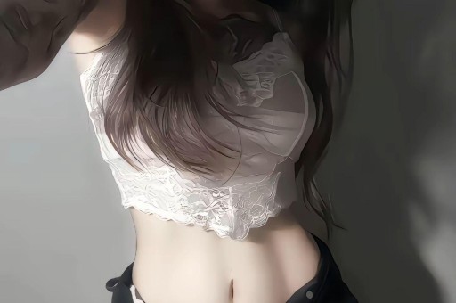 巨星传奇(06683)最新价格_行情_走势图—东方财富网