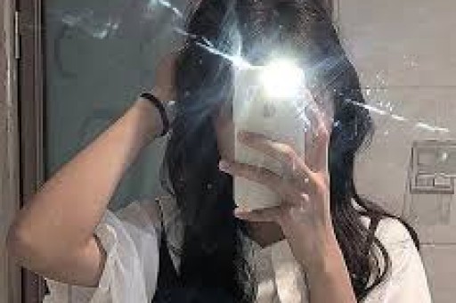 运动相关资讯、品牌动态、行业报道 运动相关资讯、品牌动态、行业报道