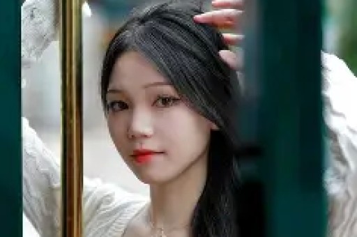 碰瓷胖东来的网红夫妻被逮捕所谓“打假人”竟是最大假货贩子 碰瓷胖东来的网红夫妻被逮捕所谓“打假人”竟是最大假货贩子