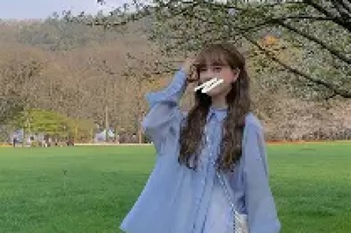 王阳被曝遭霸凌后过往黑历史被扒牵连王一博只是冰山一角 王阳被曝遭霸凌后过往黑历史被扒牵连王一博只是冰山一角