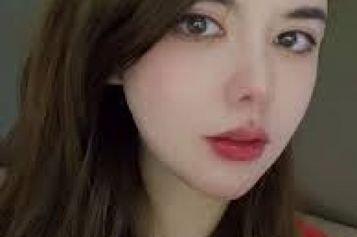 娱乐圈四月大瓜连连！娜扎放话人比角色美全红婵遭网暴报警内幕