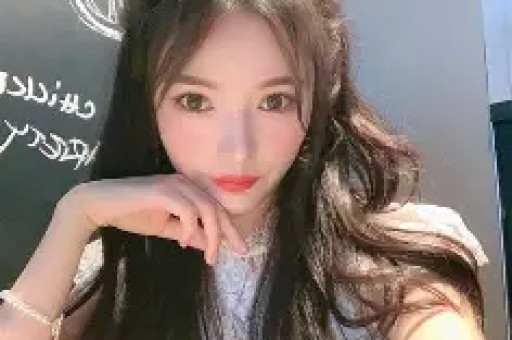 故意辱华、女神被曝当三、血赔80亿娱圈的瓜一个比一个劲爆 故意辱华、女神被曝当三、血赔80亿娱圈的瓜一个比一个劲爆