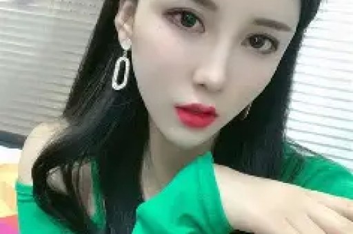 全网刷屏四大娱乐瓜艺人丑闻接连曝光陈晓陈妍希矛盾引热议 全网刷屏四大娱乐瓜艺人丑闻接连曝光陈晓陈妍希矛盾引热议